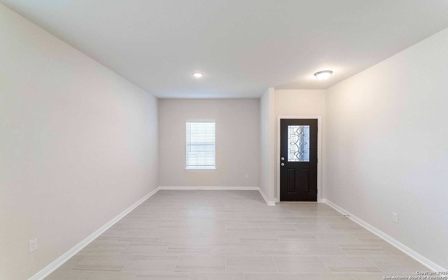 6523 Scooby Acres San Antonio TX 78253