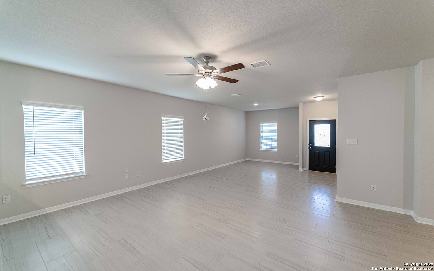6523 Scooby Acres San Antonio TX 78253