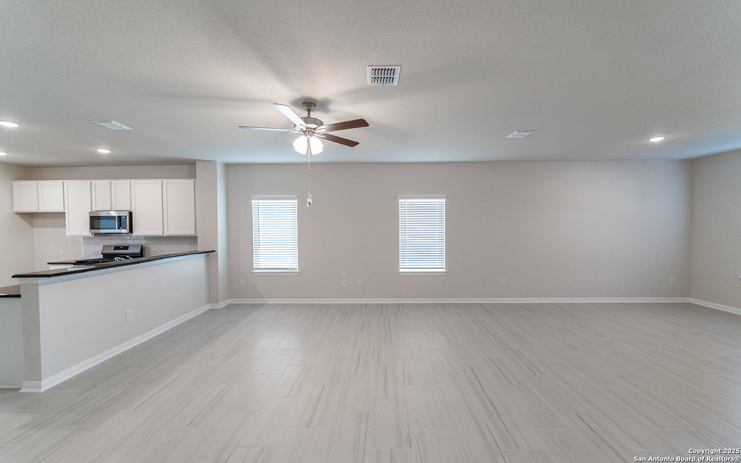 6523 Scooby Acres San Antonio TX 78253
