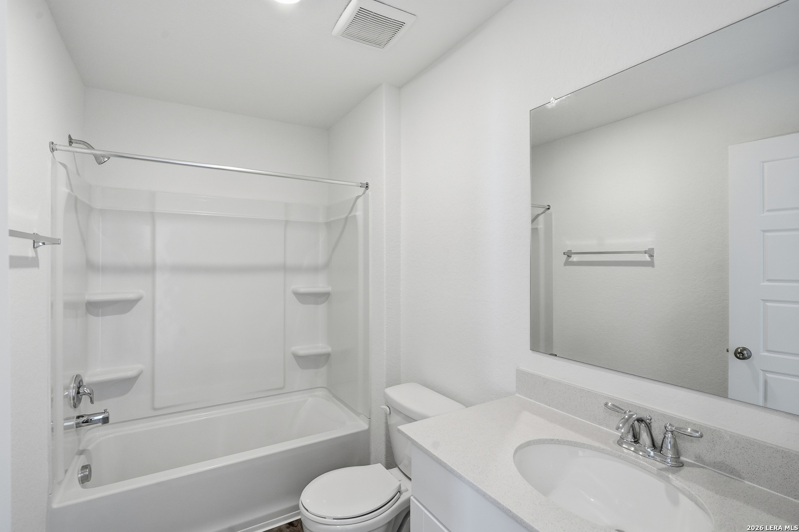 1343 Vallarta Centro Converse TX 78109