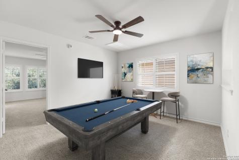 4135 Woodbridge Way San Antonio TX 78257