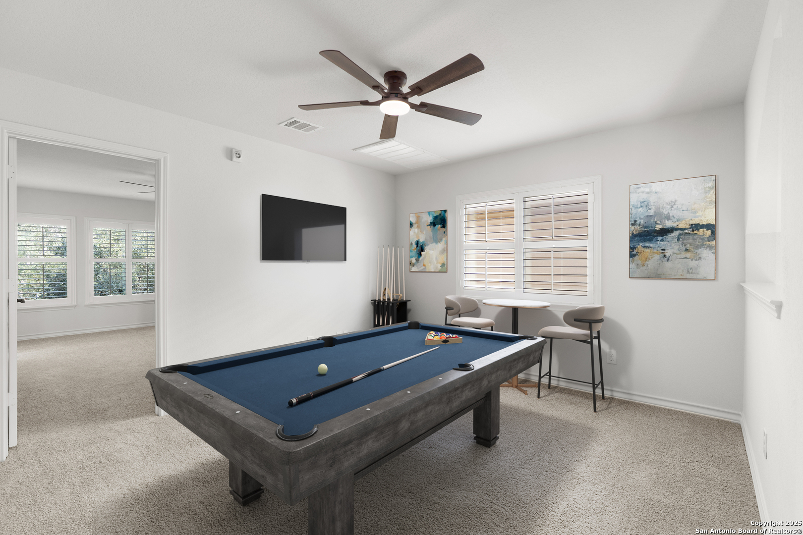 4135 Woodbridge Way San Antonio TX 78257