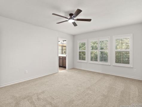 4135 Woodbridge Way San Antonio TX 78257