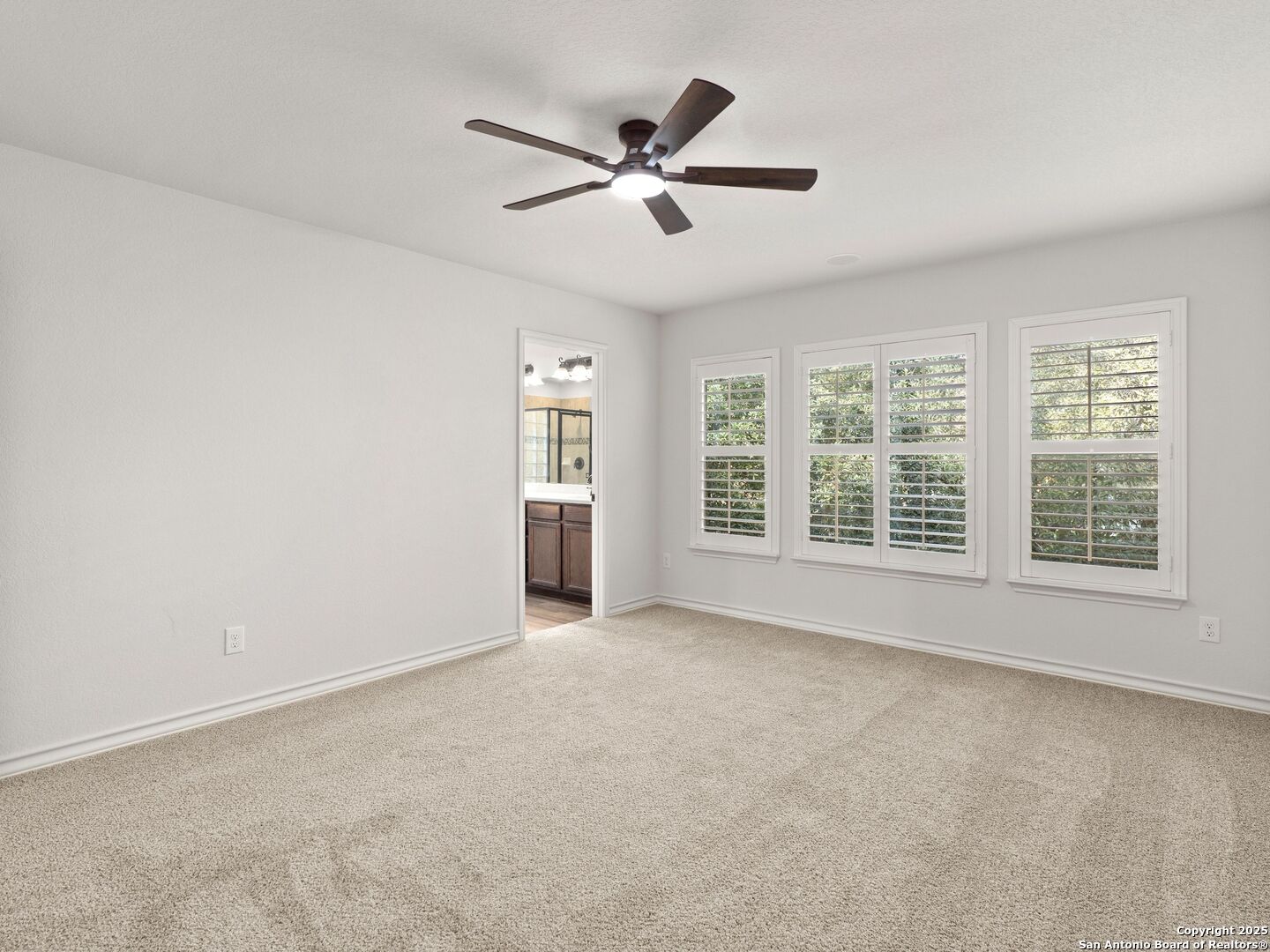 4135 Woodbridge Way San Antonio TX 78257