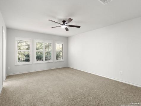 4135 Woodbridge Way San Antonio TX 78257