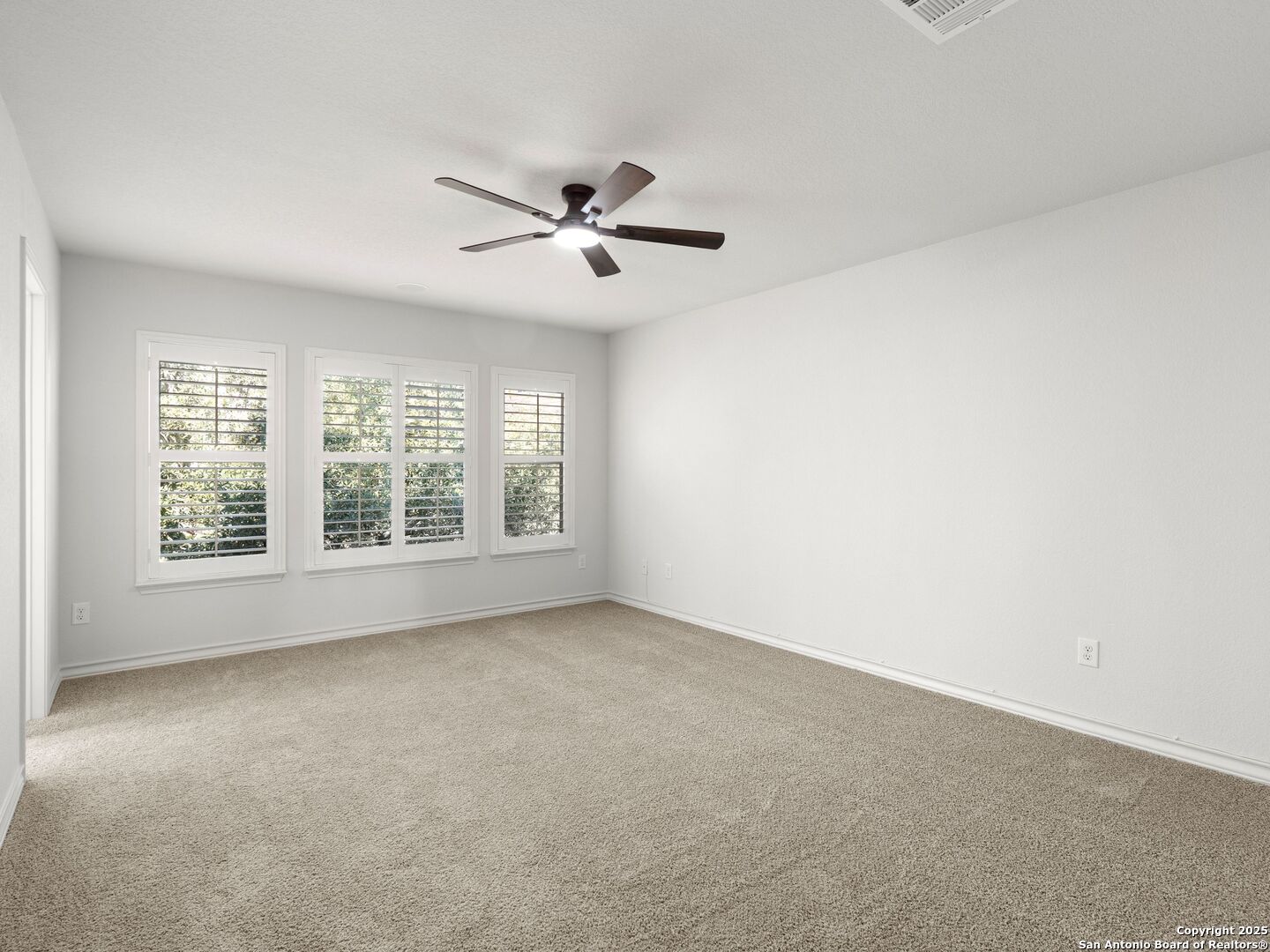 4135 Woodbridge Way San Antonio TX 78257