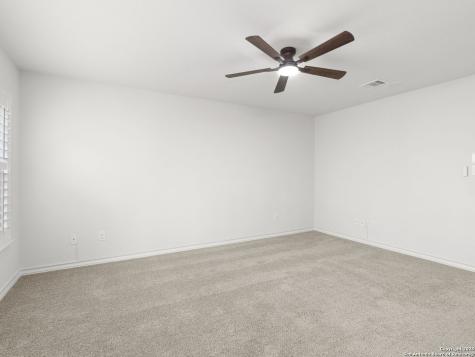 4135 Woodbridge Way San Antonio TX 78257