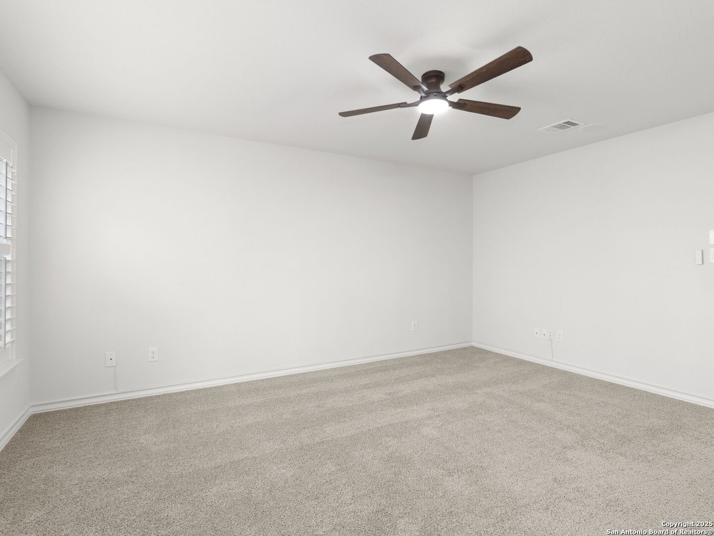 4135 Woodbridge Way San Antonio TX 78257