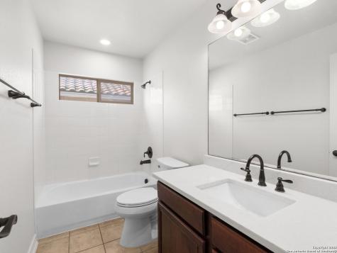 4135 Woodbridge Way San Antonio TX 78257
