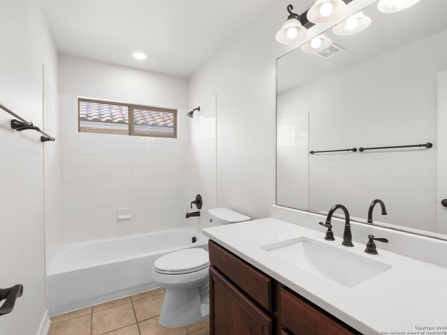 4135 Woodbridge Way San Antonio TX 78257