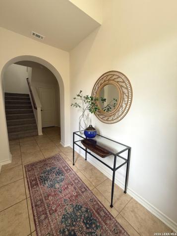 4135 Woodbridge Way San Antonio TX 78257