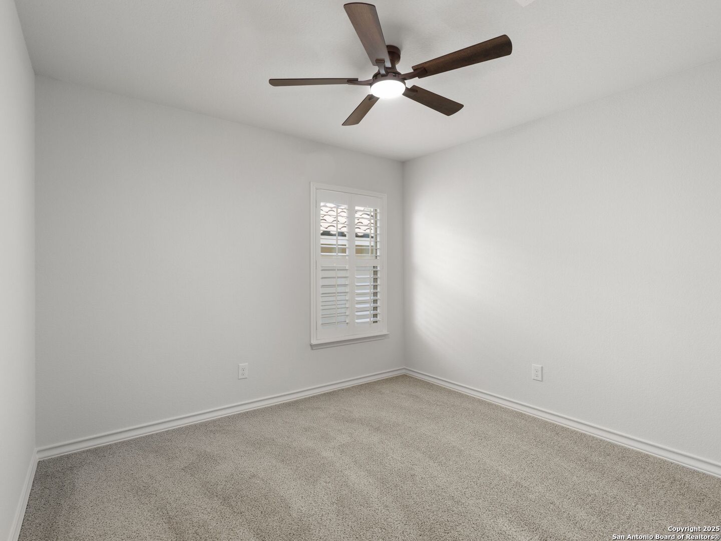 4135 Woodbridge Way San Antonio TX 78257