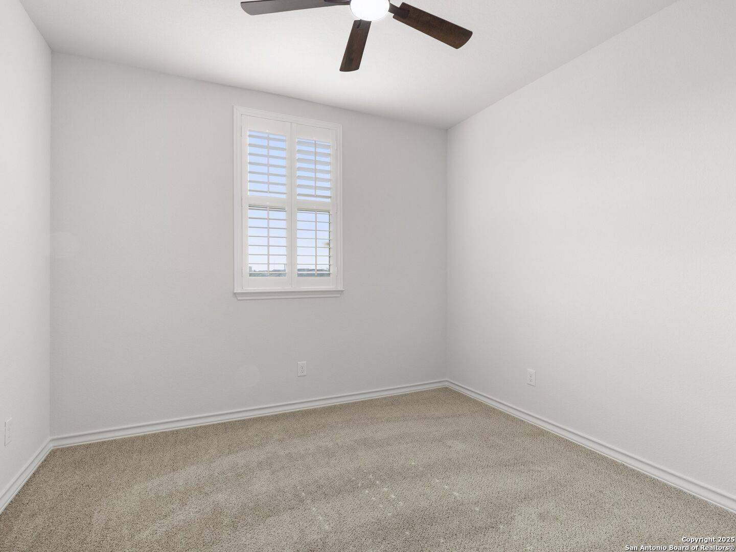 4135 Woodbridge Way San Antonio TX 78257