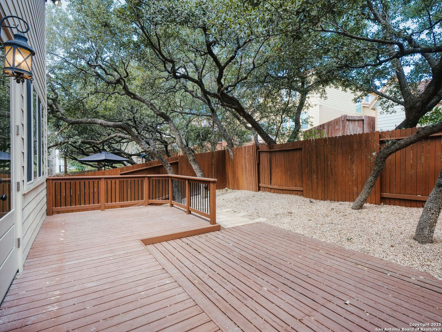 4135 Woodbridge Way San Antonio TX 78257