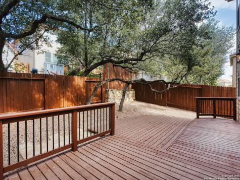 4135 Woodbridge Way San Antonio TX 78257