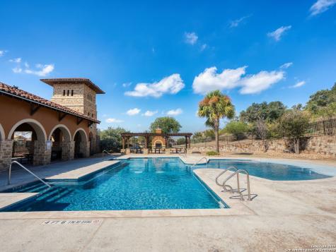 4135 Woodbridge Way San Antonio TX 78257