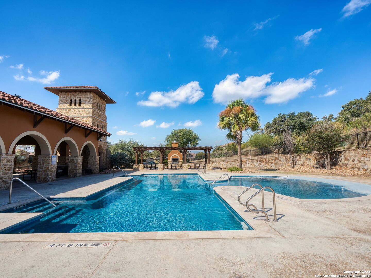 4135 Woodbridge Way San Antonio TX 78257