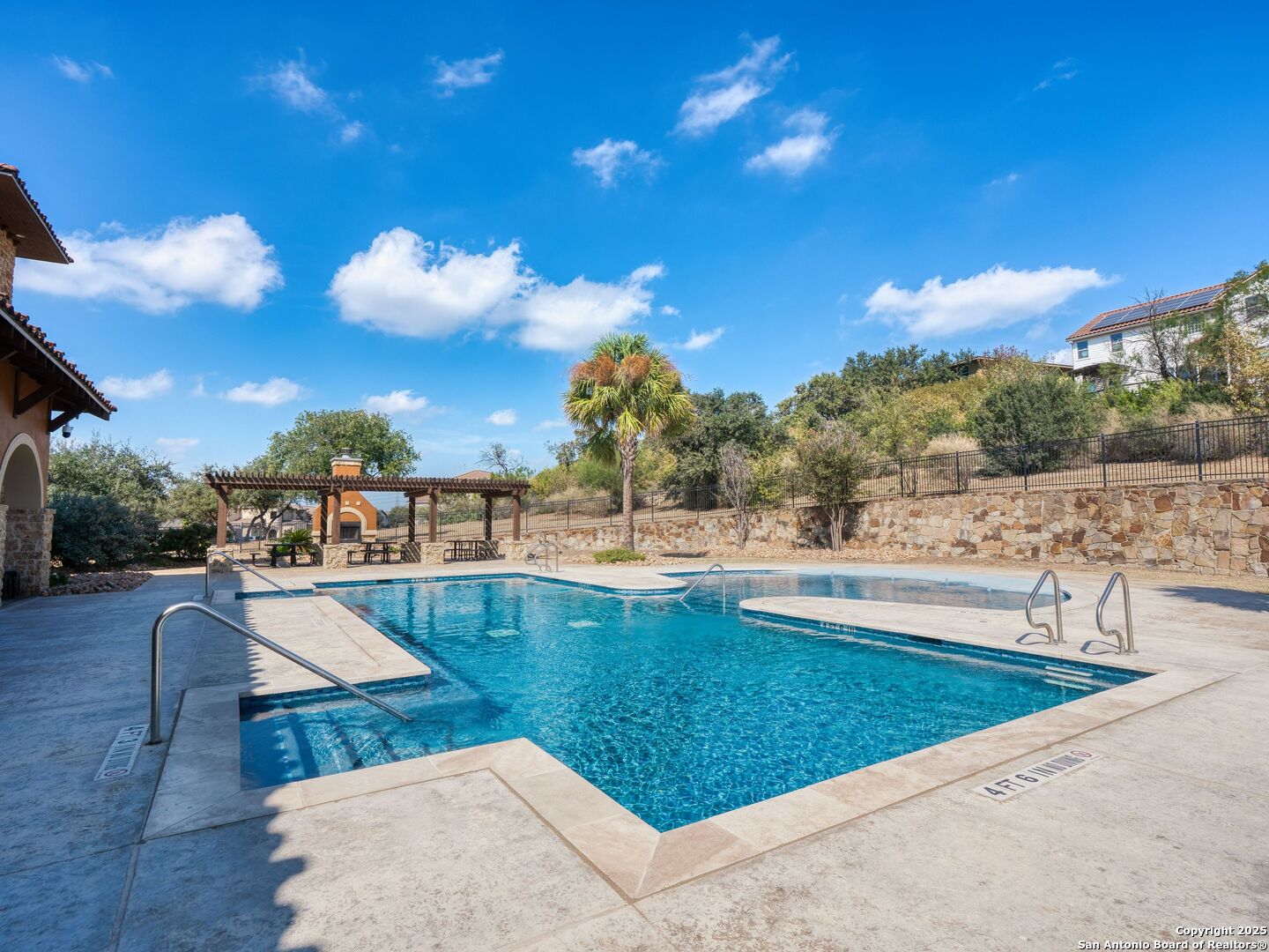 4135 Woodbridge Way San Antonio TX 78257
