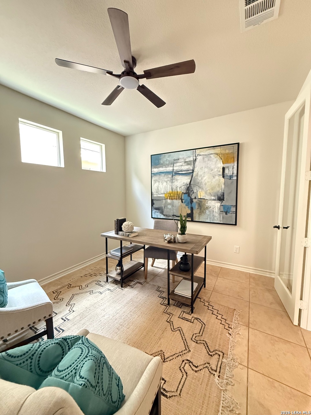 4135 Woodbridge Way San Antonio TX 78257