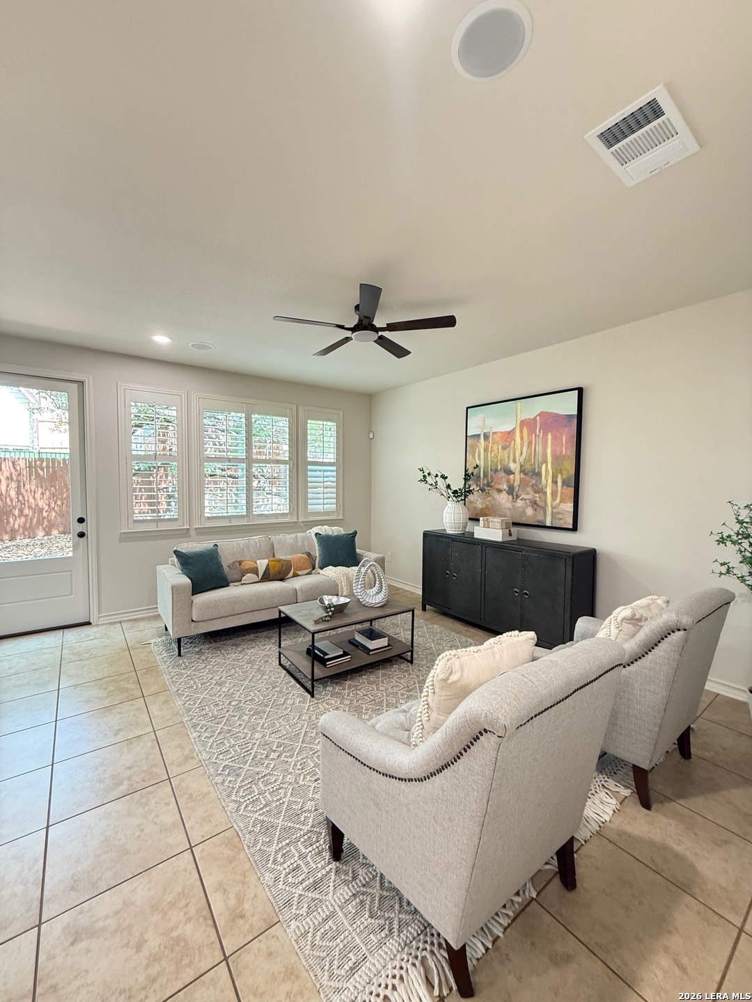 4135 Woodbridge Way San Antonio TX 78257