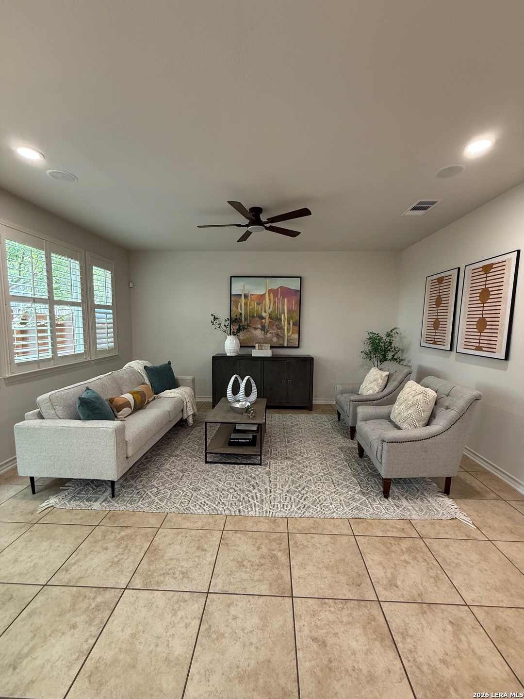 4135 Woodbridge Way San Antonio TX 78257