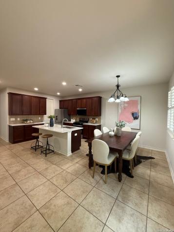 4135 Woodbridge Way San Antonio TX 78257