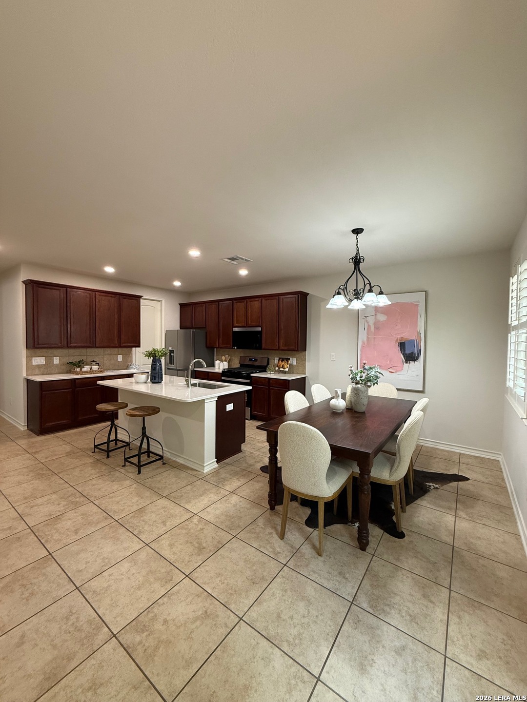 4135 Woodbridge Way San Antonio TX 78257