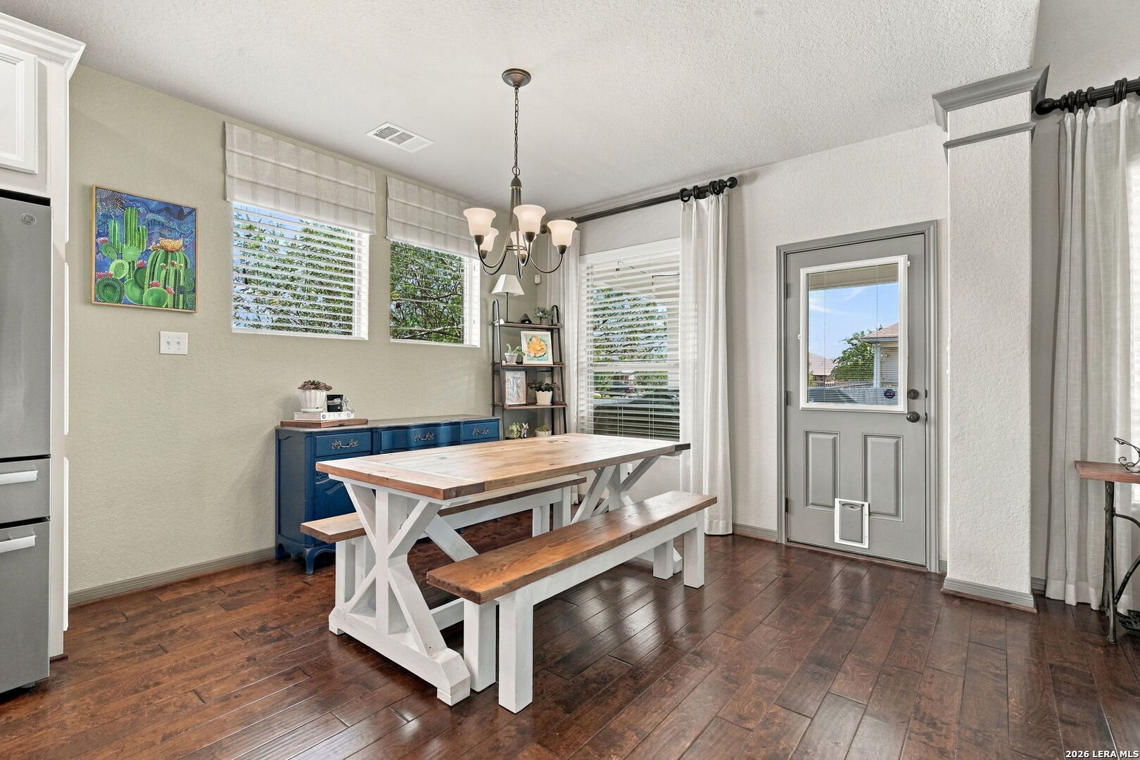 607 Ridge Park Drive New Braunfels TX 78130