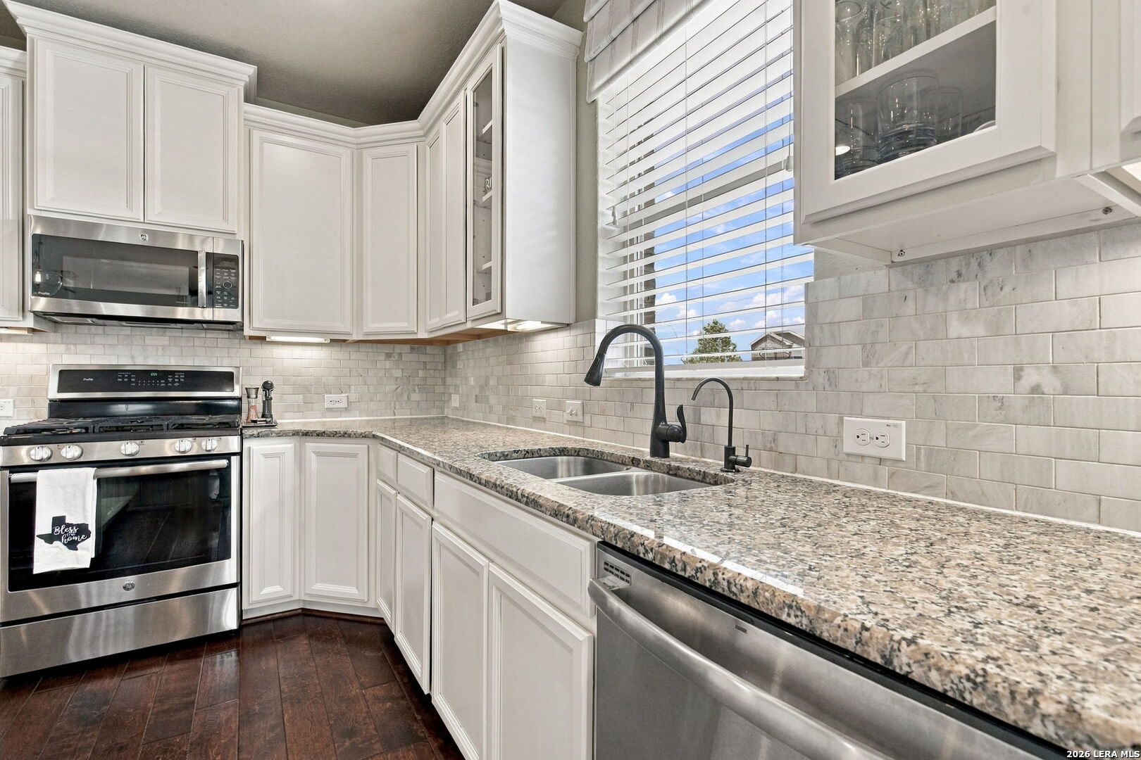 607 Ridge Park Drive New Braunfels TX 78130