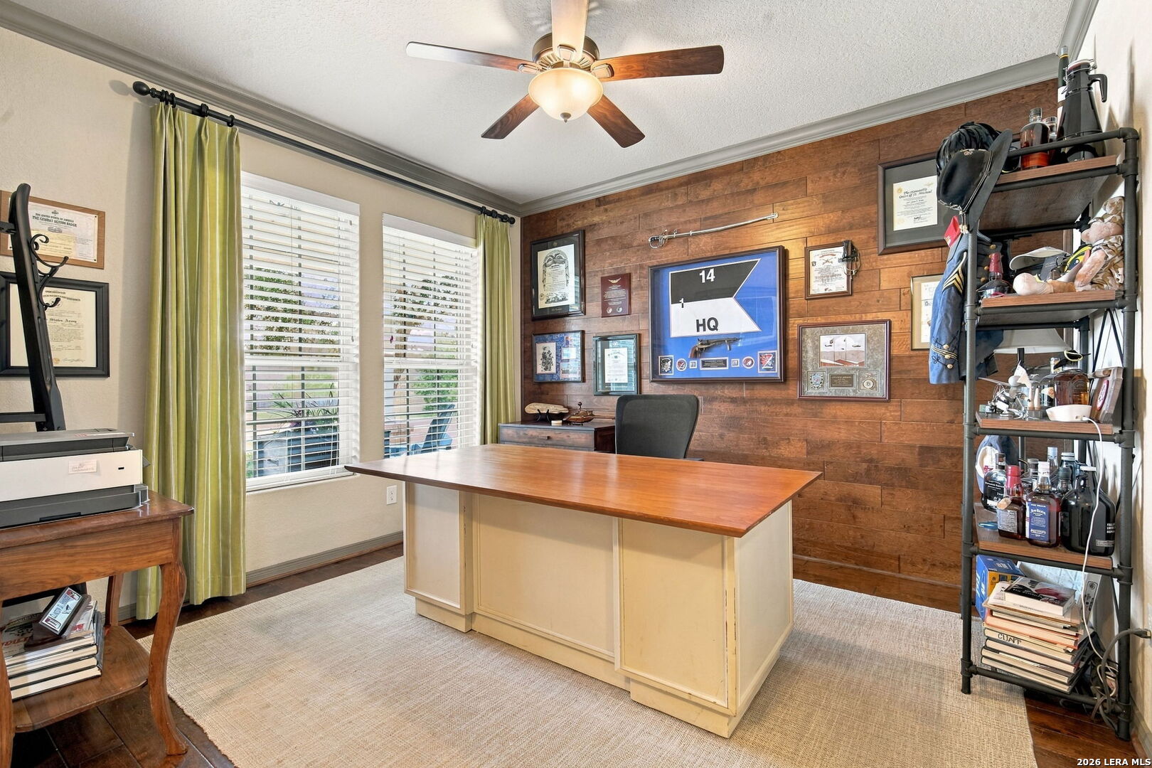 607 Ridge Park Drive New Braunfels TX 78130