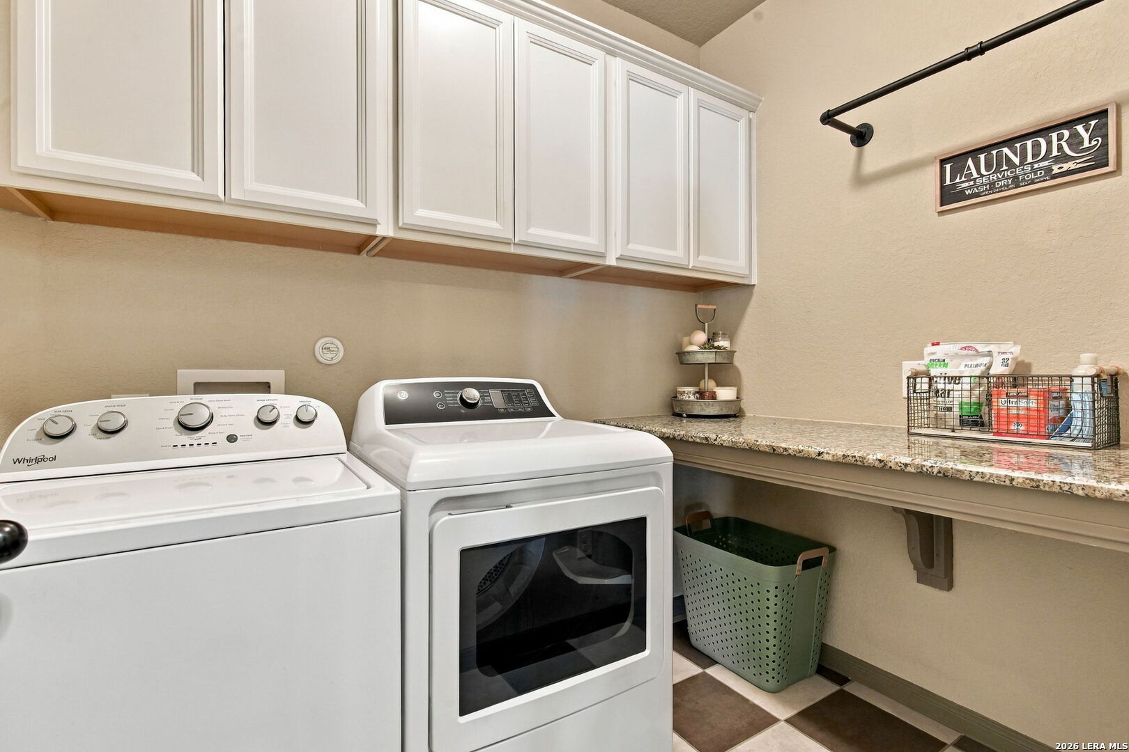 607 Ridge Park Drive New Braunfels TX 78130