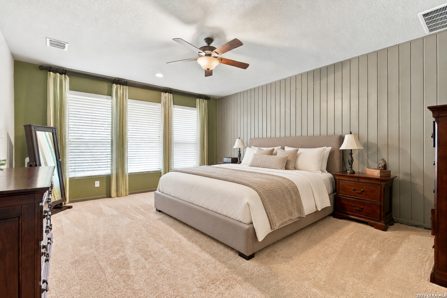 607 Ridge Park Drive New Braunfels TX 78130