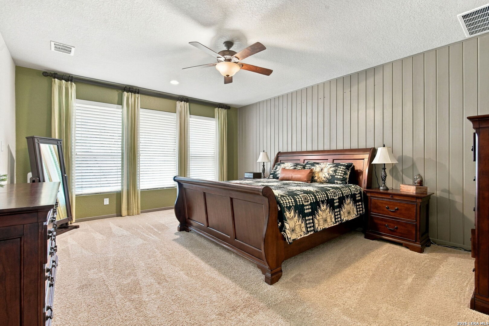 607 Ridge Park Drive New Braunfels TX 78130