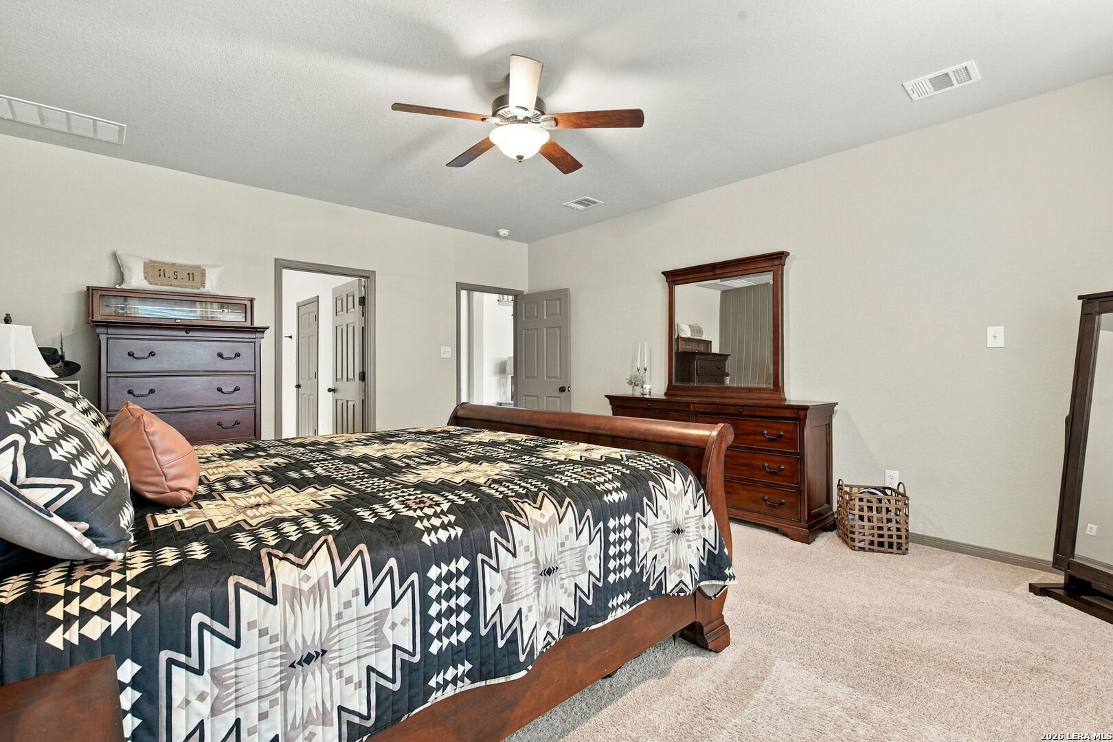 607 Ridge Park Drive New Braunfels TX 78130