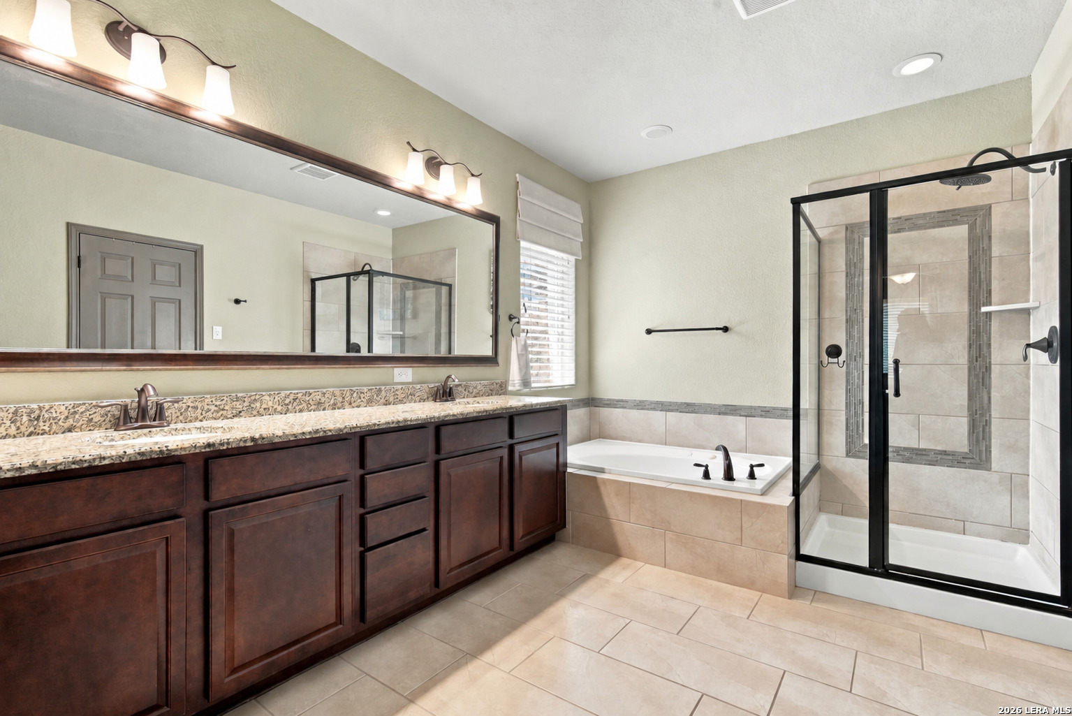 607 Ridge Park Drive New Braunfels TX 78130