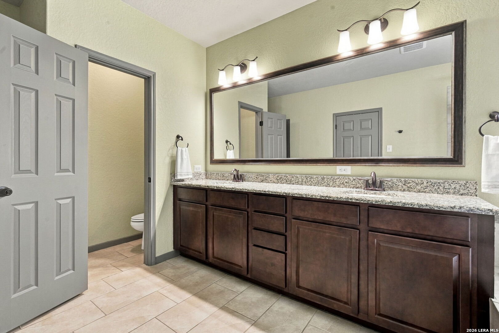 607 Ridge Park Drive New Braunfels TX 78130