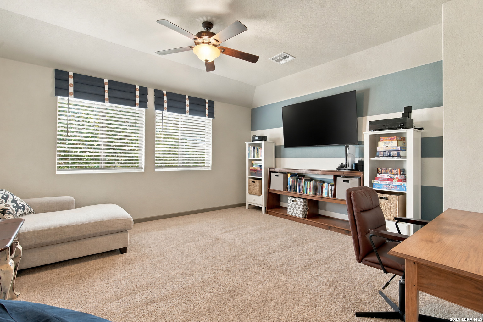 607 Ridge Park Drive New Braunfels TX 78130