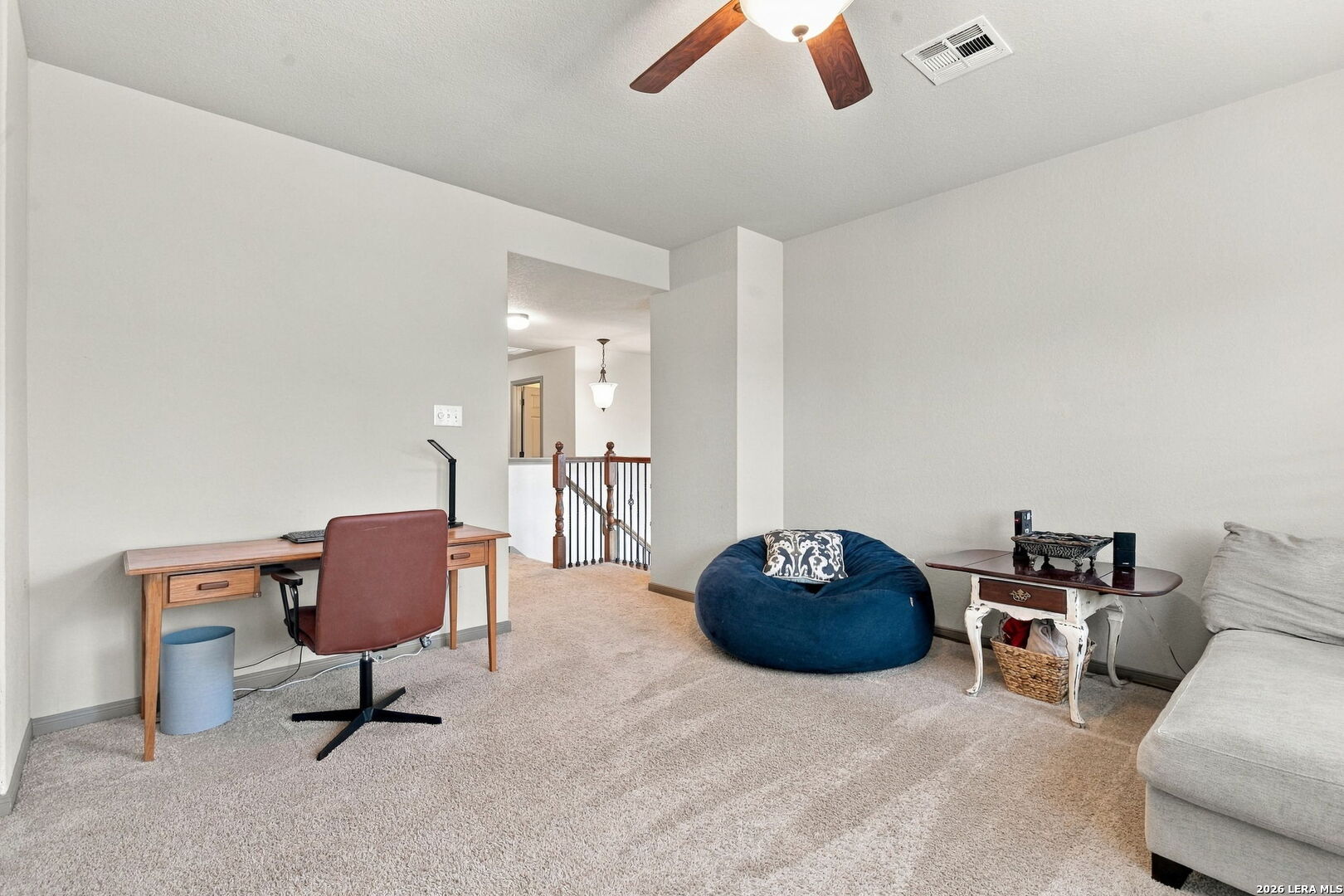 607 Ridge Park Drive New Braunfels TX 78130