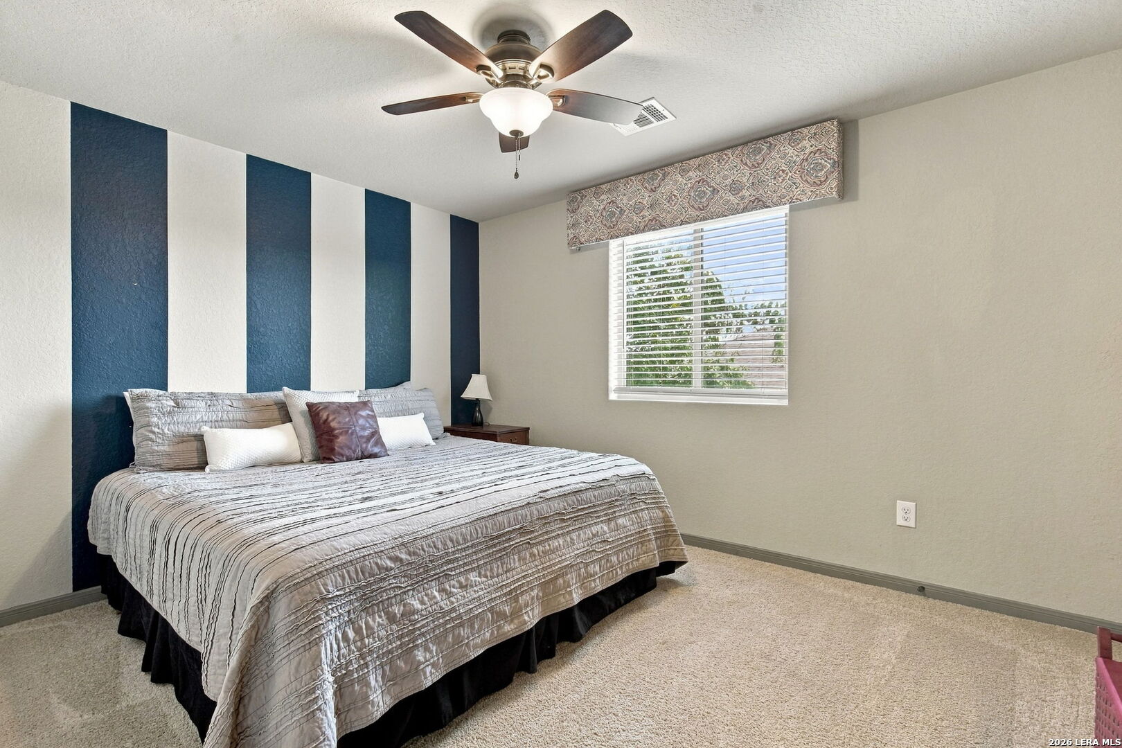 607 Ridge Park Drive New Braunfels TX 78130