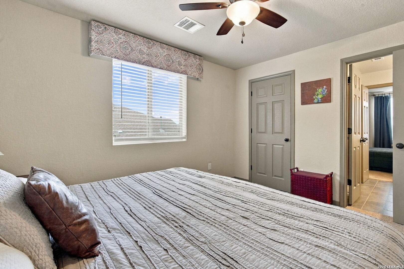 607 Ridge Park Drive New Braunfels TX 78130