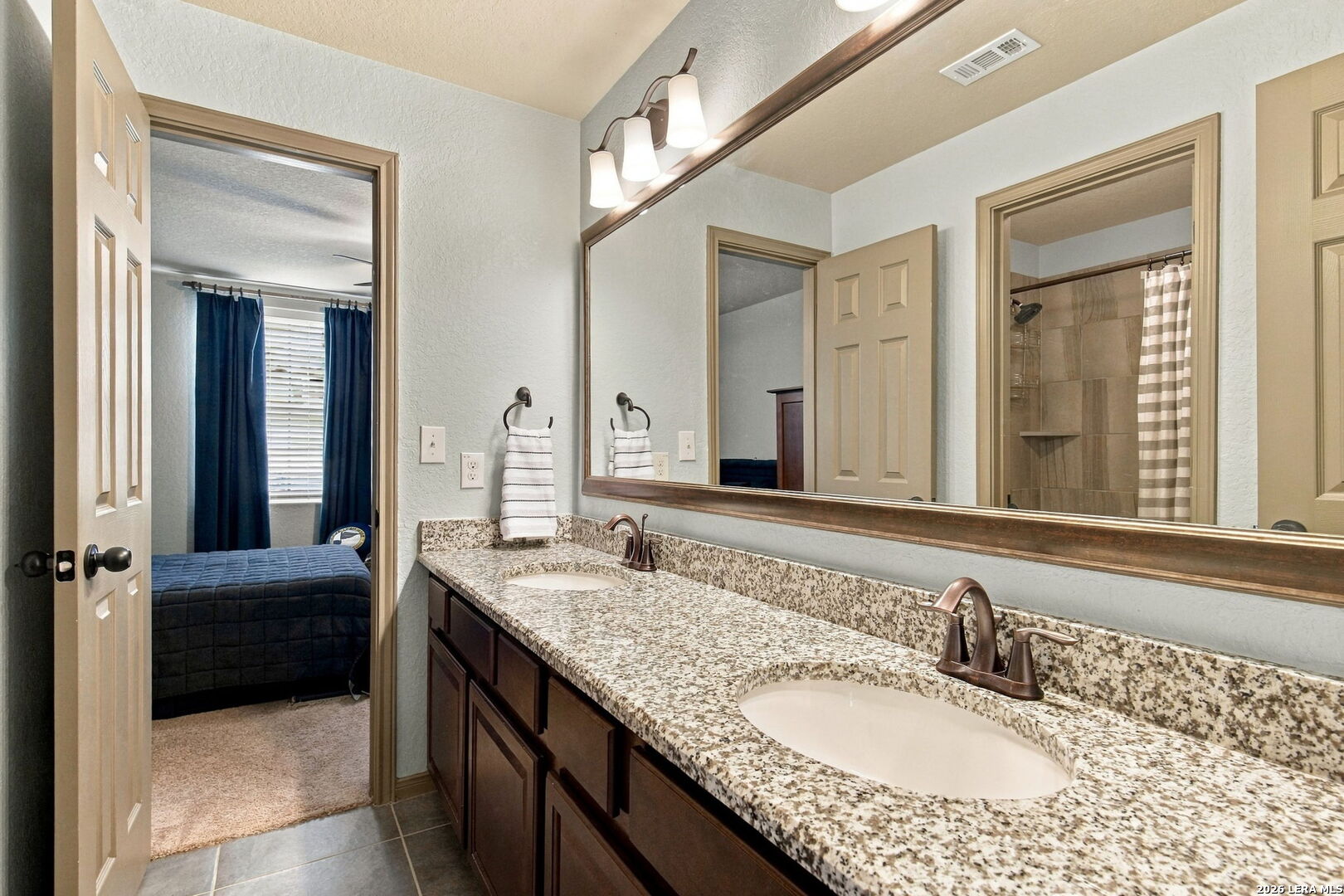 607 Ridge Park Drive New Braunfels TX 78130