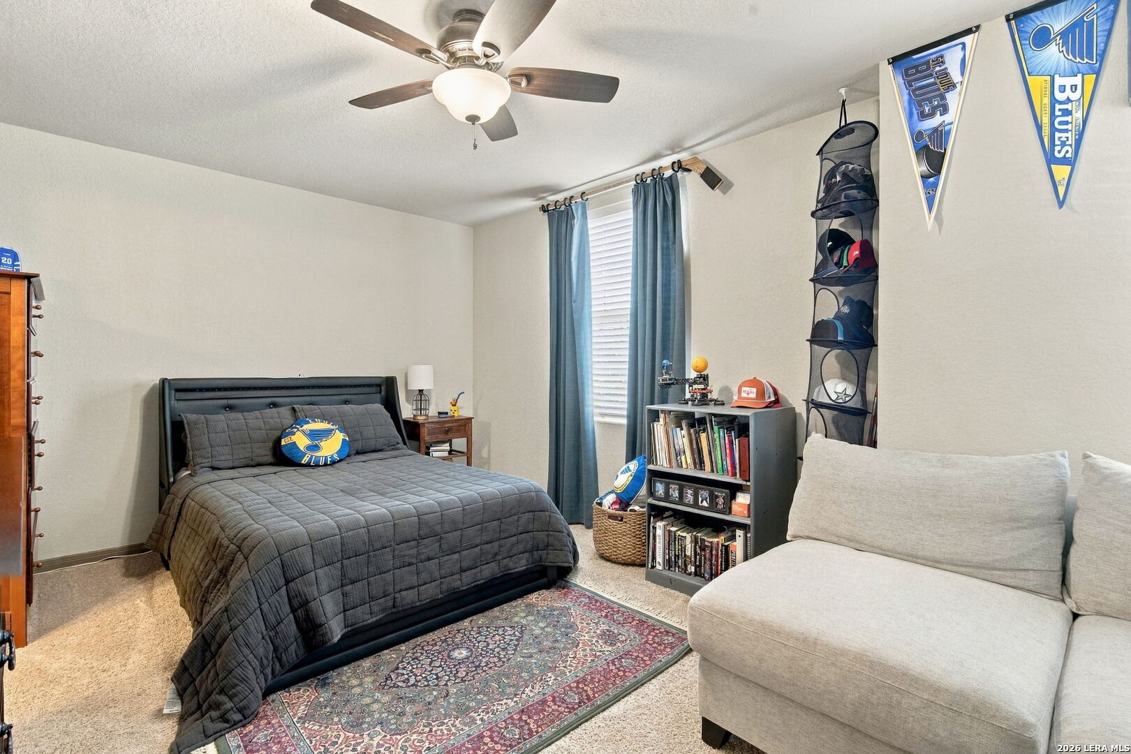 607 Ridge Park Drive New Braunfels TX 78130