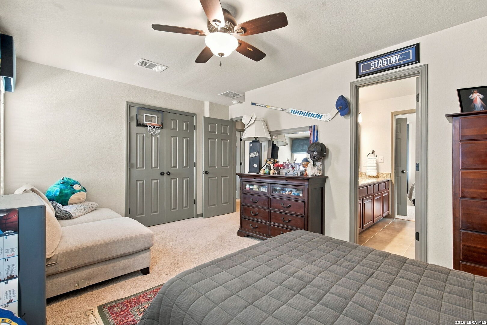 607 Ridge Park Drive New Braunfels TX 78130