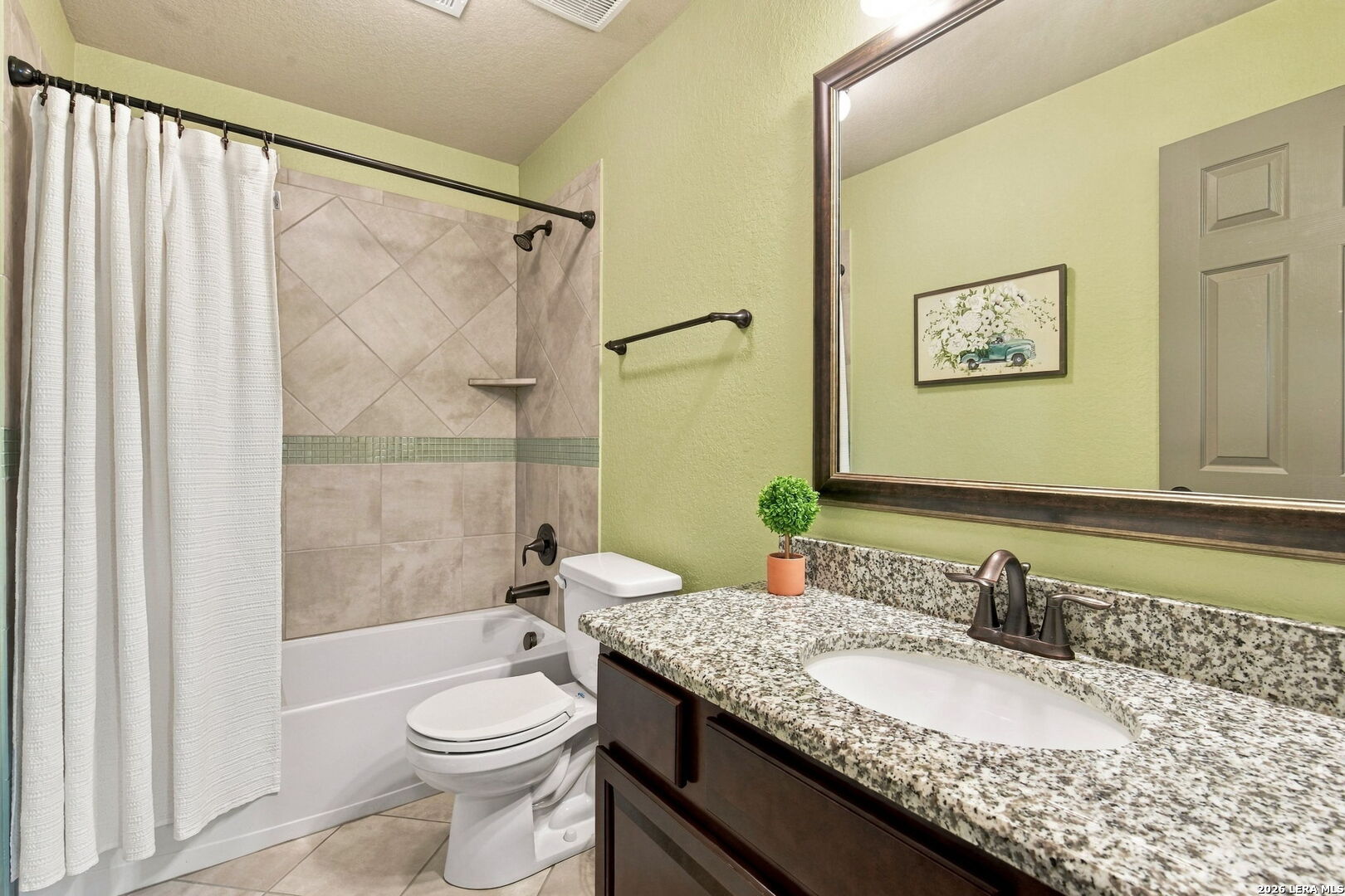 607 Ridge Park Drive New Braunfels TX 78130