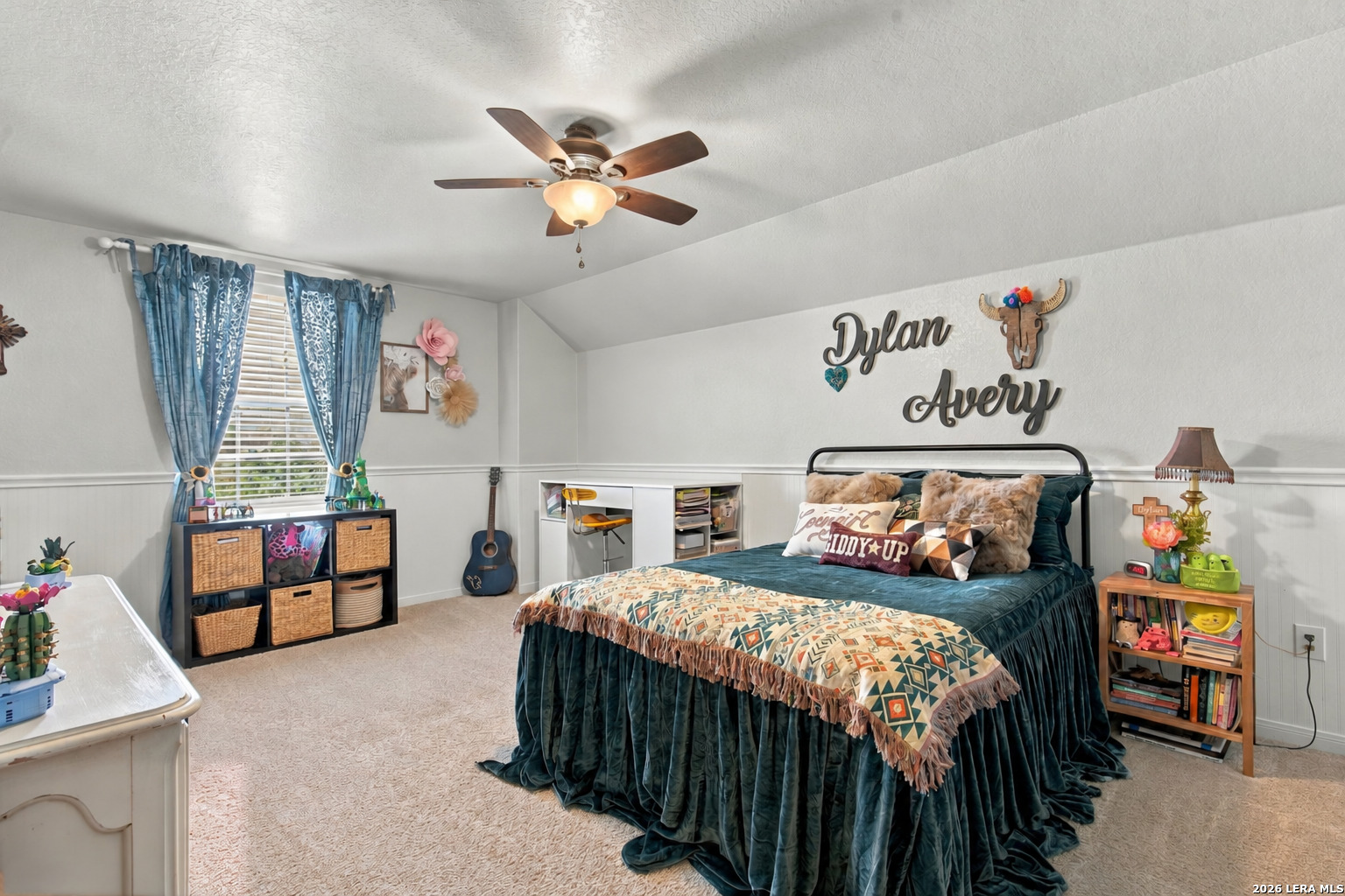 607 Ridge Park Drive New Braunfels TX 78130