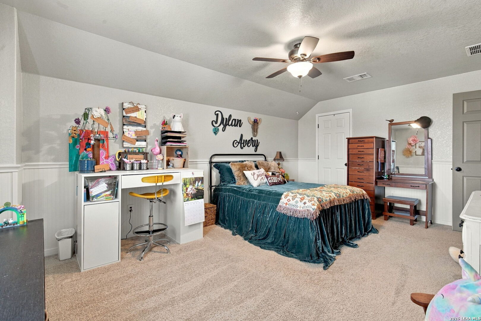 607 Ridge Park Drive New Braunfels TX 78130