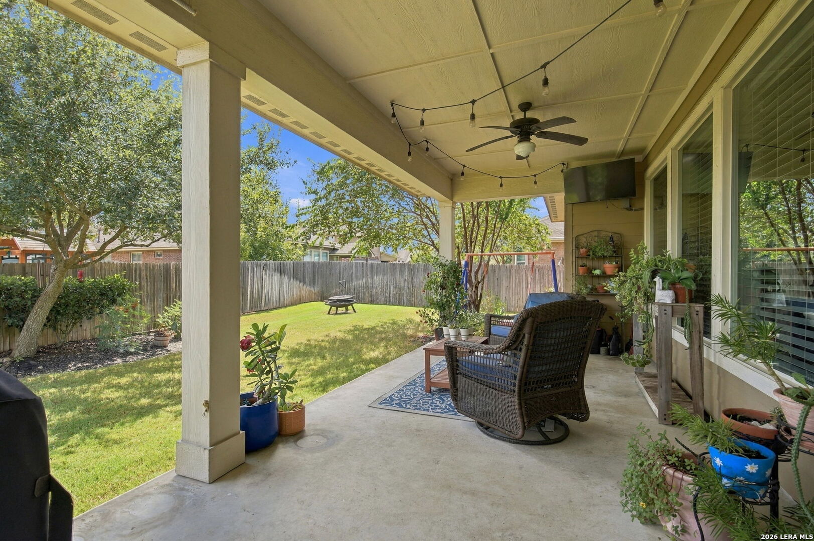 607 Ridge Park Drive New Braunfels TX 78130