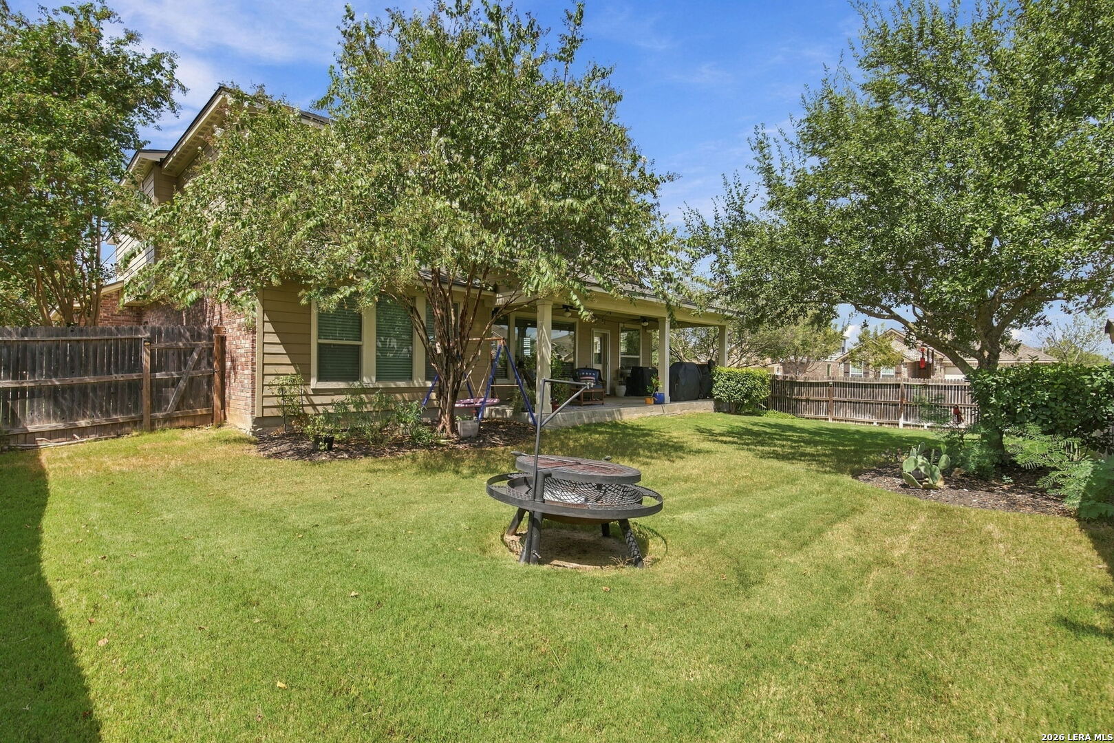 607 Ridge Park Drive New Braunfels TX 78130