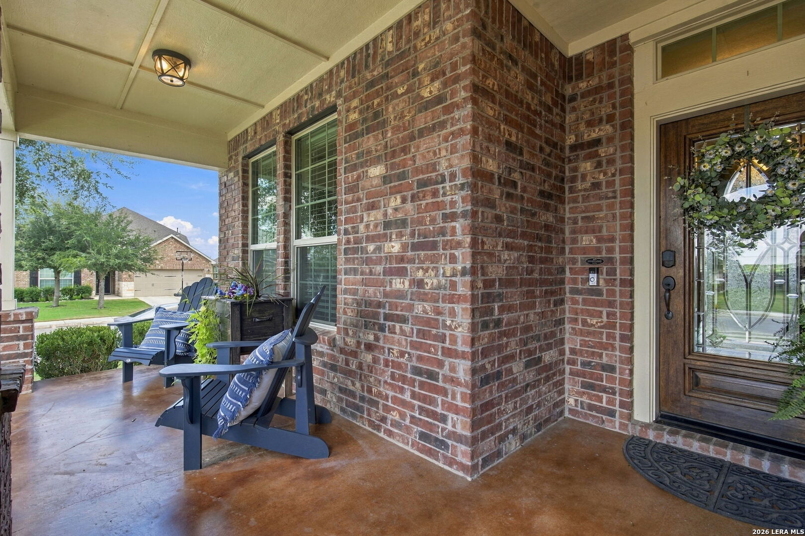 607 Ridge Park Drive New Braunfels TX 78130