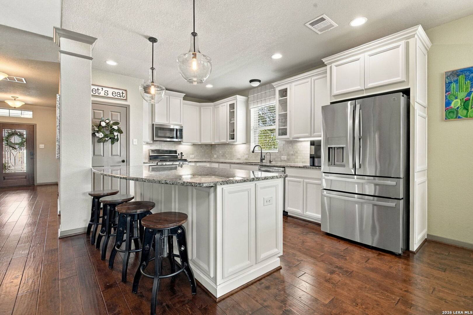 607 Ridge Park Drive New Braunfels TX 78130